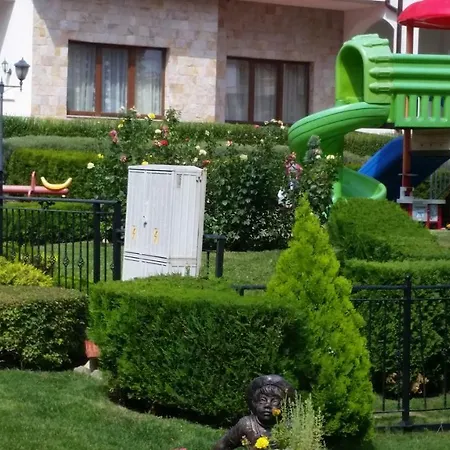 דירה Aqua Dreams - New Wifi *