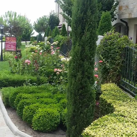 דירה Aqua Dreams - New Wifi *