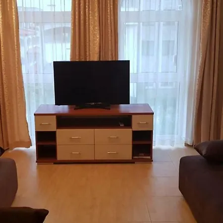 Aqua Dreams - New Wifi * סבטי ולאס