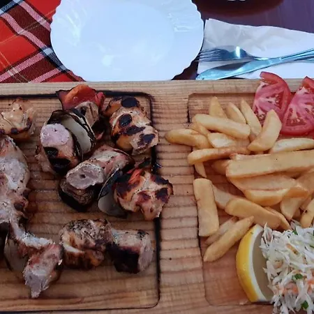 Aqua Dreams - New Wifi * סבטי ולאס