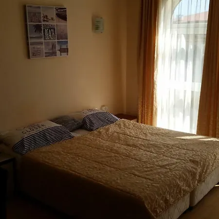 Aqua Dreams - New Wifi