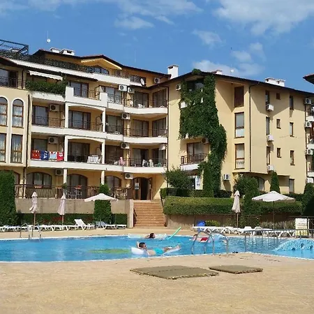 Aqua Dreams - New Wifi * סבטי ולאס