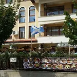 Διαμέρισμα Aqua Dreams - New Wifi *