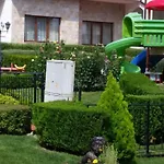 Apartman Aqua Dreams - New Wifi *