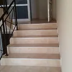 Apartman Aqua Dreams - New Wifi Szveti Vlasz