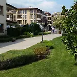 Aqua Dreams - New Wifi Szveti Vlasz