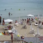 Aqua Dreams - New Wifi Apartman