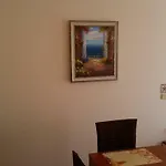 Apartman Aqua Dreams - New Wifi Szveti Vlasz