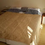 Apartman Aqua Dreams - New Wifi *