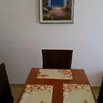 Aqua Dreams - New Wifi Apartman Szveti Vlasz