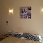 Aqua Dreams - New Wifi Apartman *