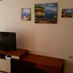 Apartman Aqua Dreams - New Wifi Szveti Vlasz