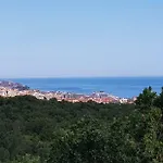 Aqua Dreams - New Wifi Apartman *