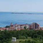 Aqua Dreams - New Wifi Apartman *
