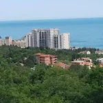 Aqua Dreams - New Wifi Apartman *