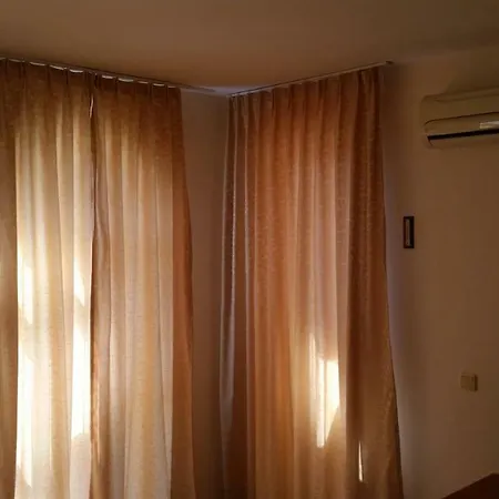 Aqua Dreams - New Wifi Апартаменты *