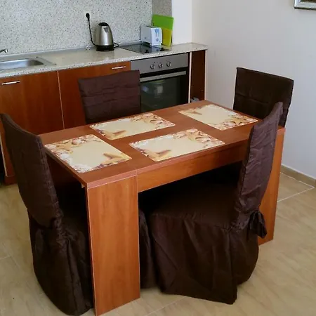 Aqua Dreams - New Wifi *