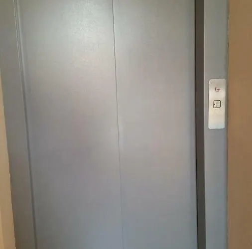 Apartment Aqua Dreams - New Wifi