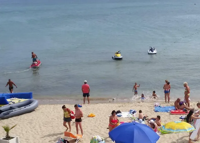 Aqua Dreams - New Wifi *