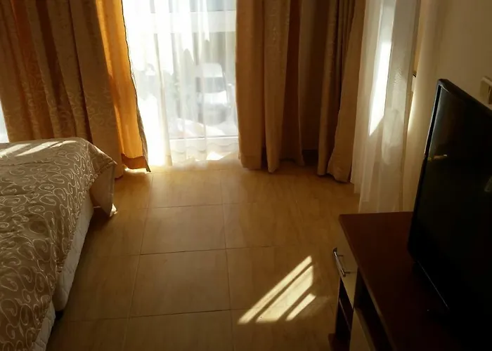 Aqua Dreams - New Wifi